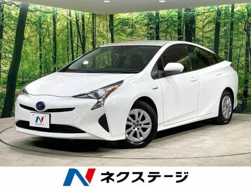 PRIUS-0