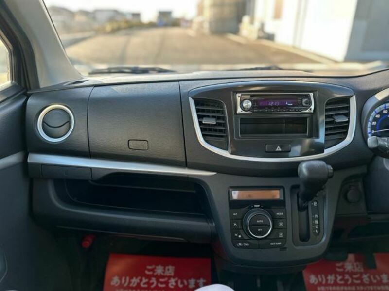 WAGON R-39