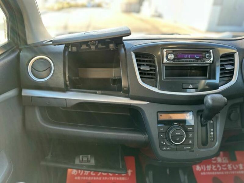 WAGON R-40
