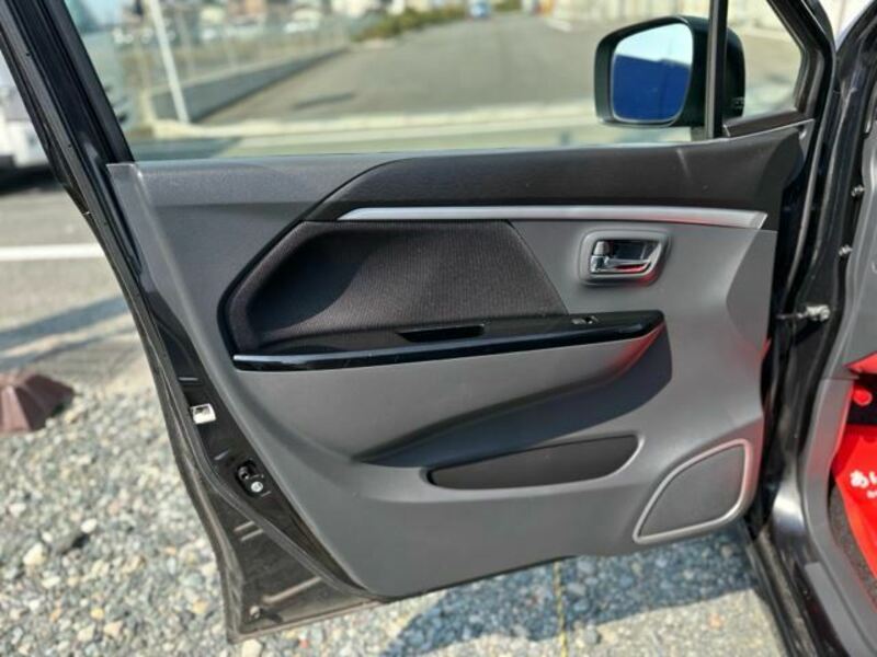 WAGON R-33