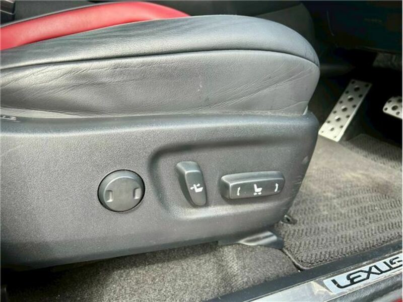 NX