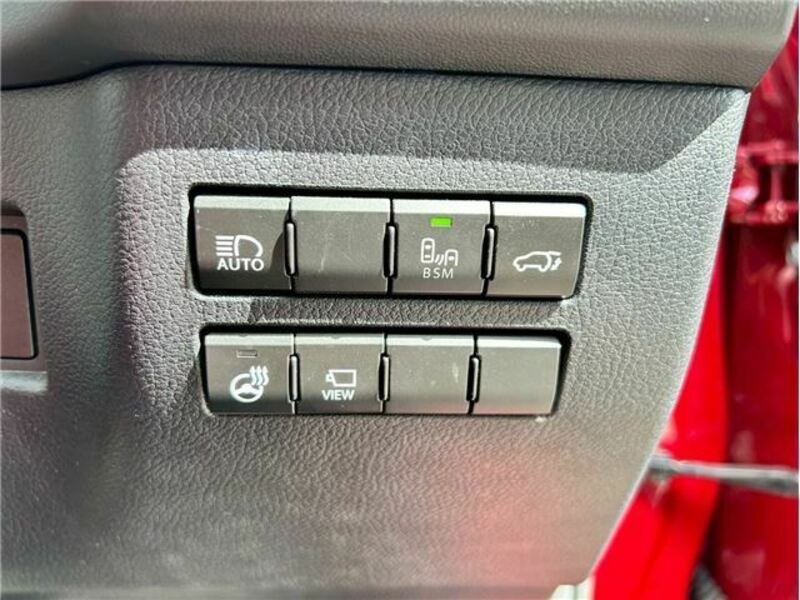 NX