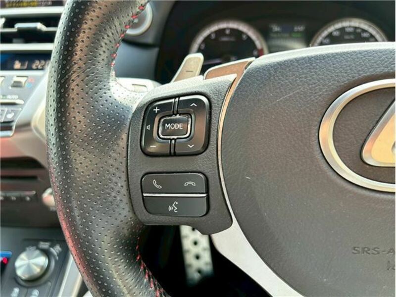 NX