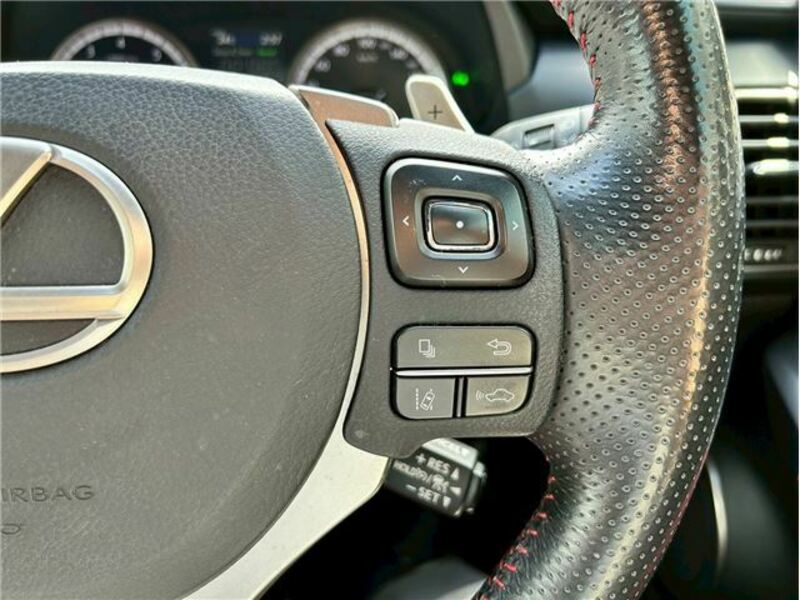 NX