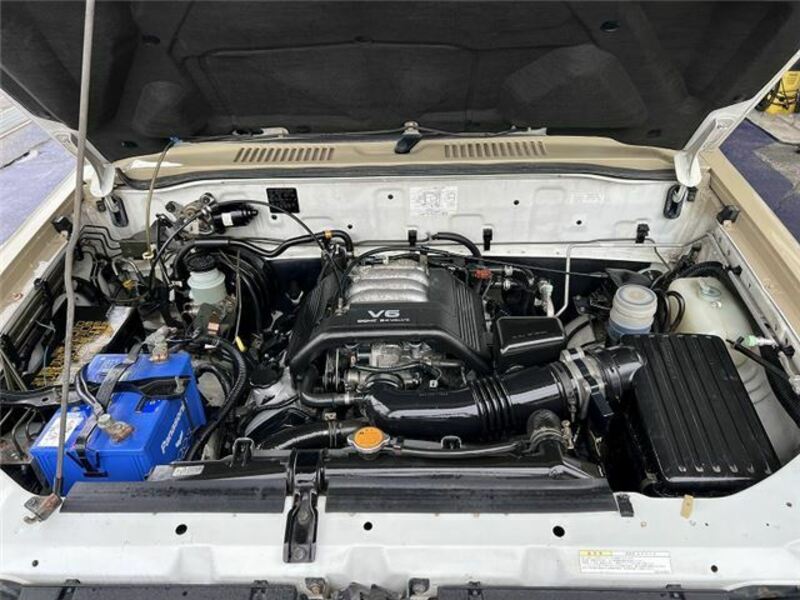 BIGHORN-37