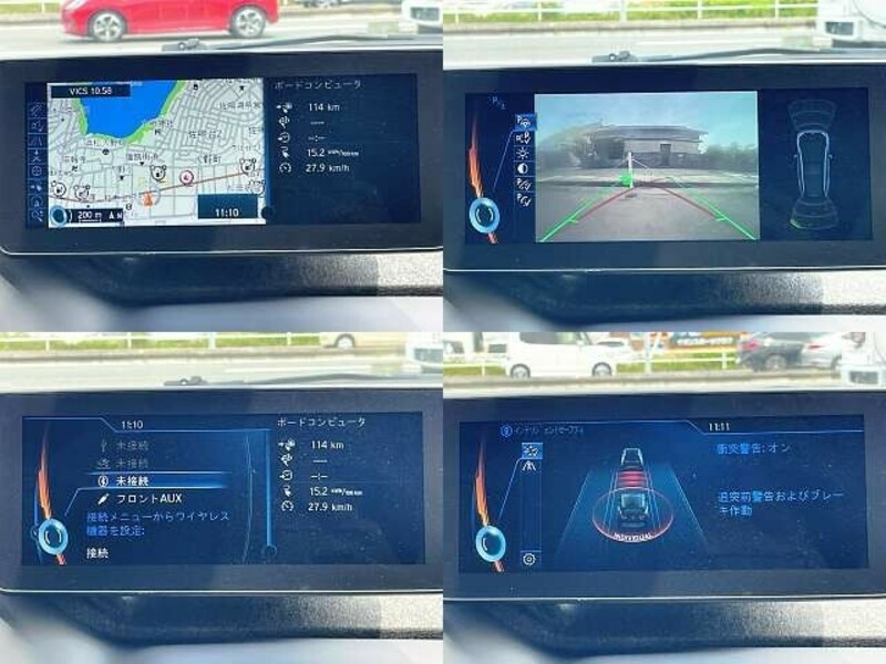 i3