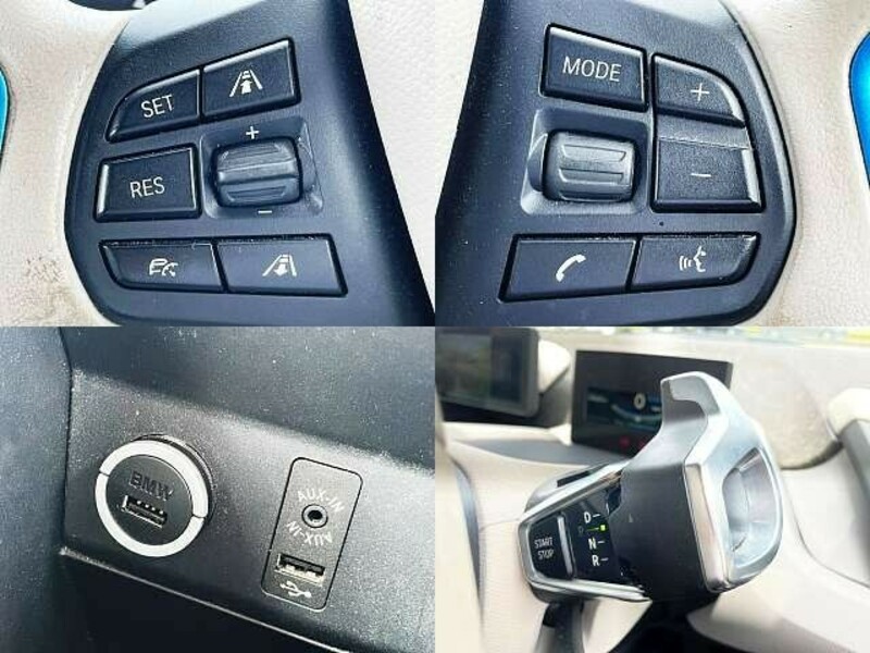 i3