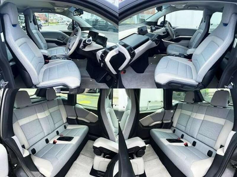 i3