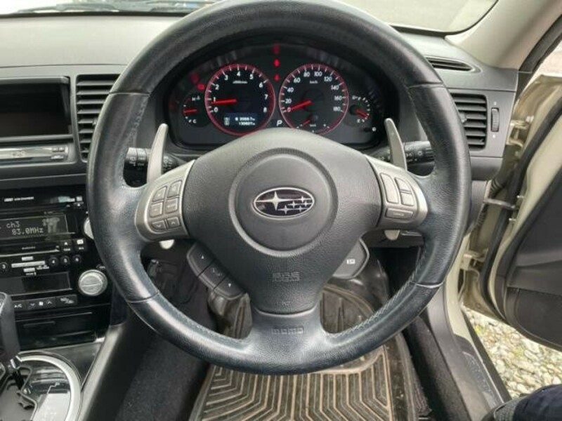 LEGACY OUTBACK-6