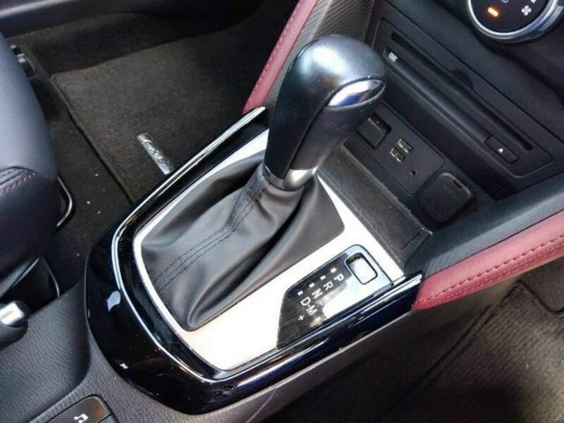 CX-3-9