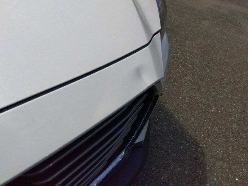CX-3-11