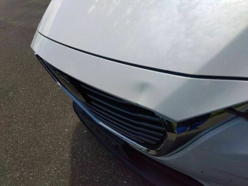 CX-3-12