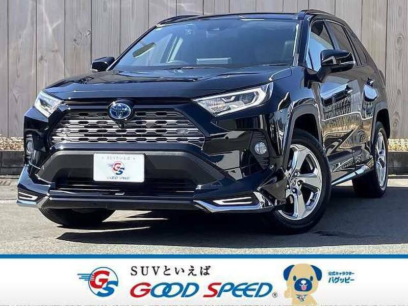 RAV4-0