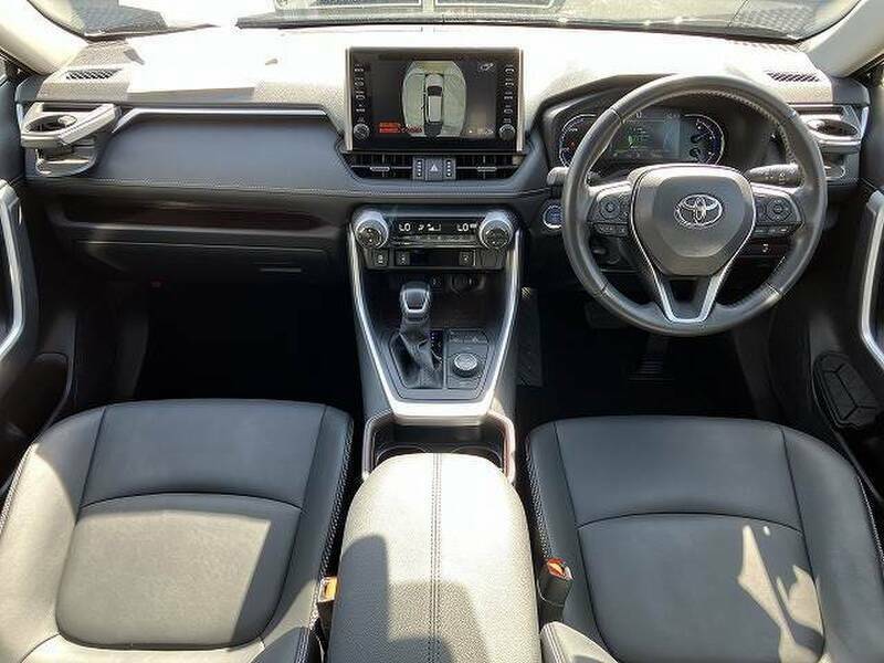 RAV4