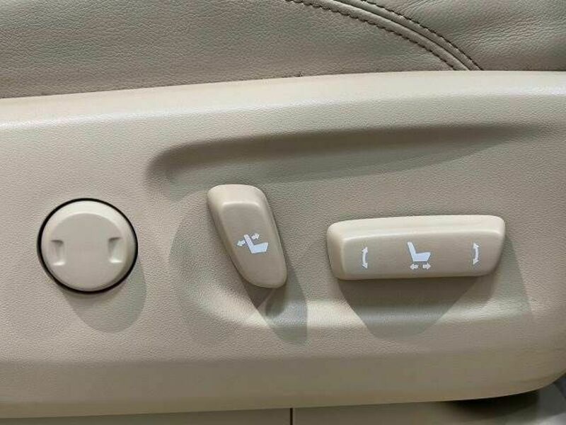 LAND CRUISER PRADO-5