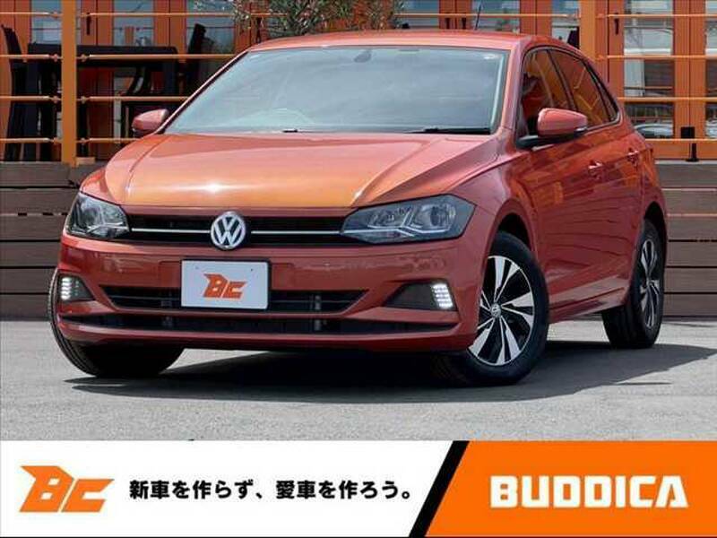 POLO-0
