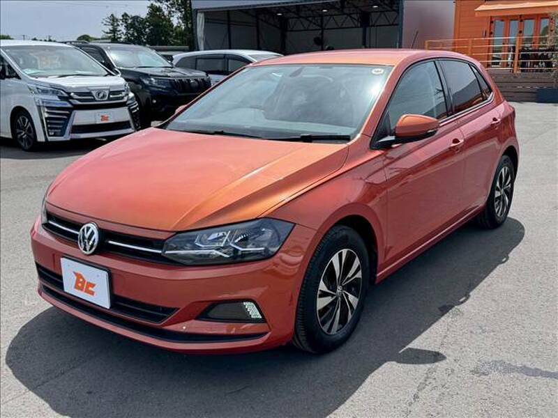POLO
