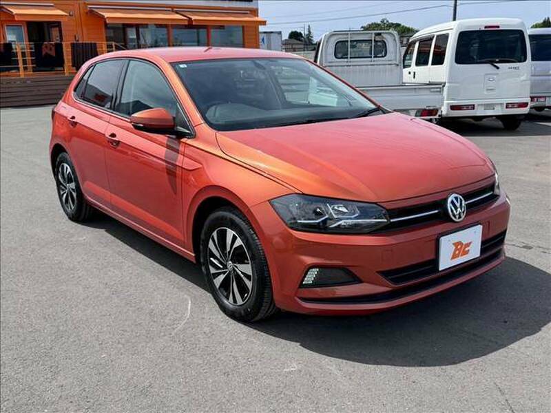 POLO