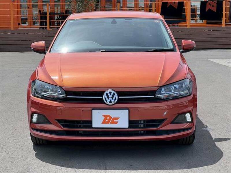 POLO