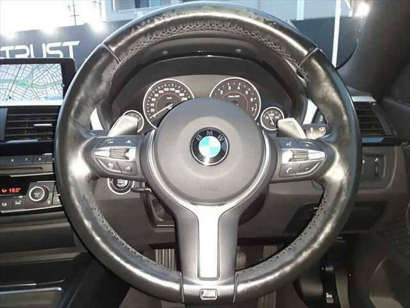 4 SERIES