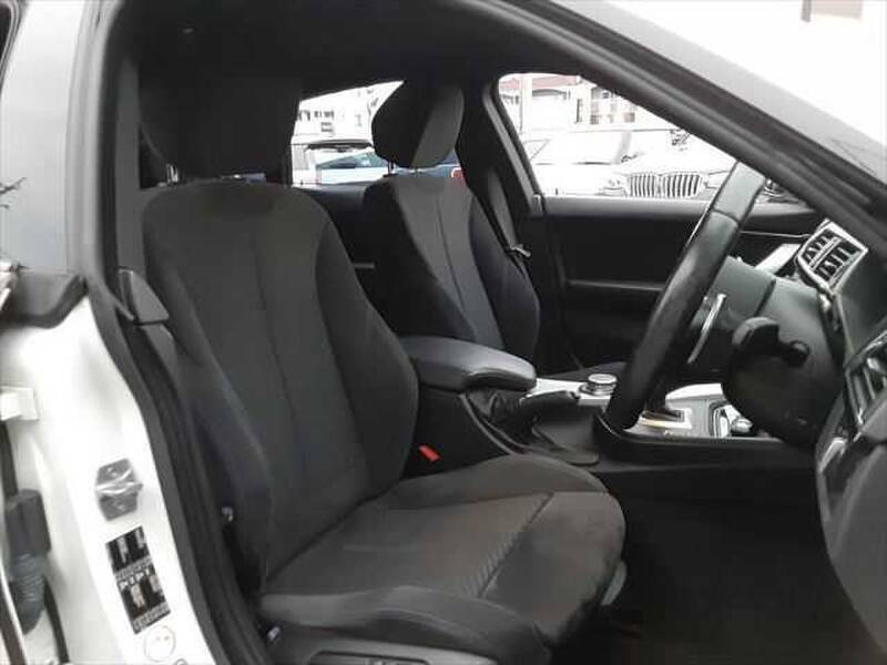 4 SERIES