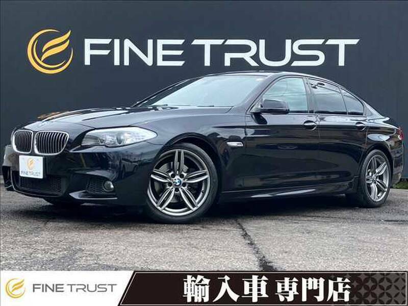 5 SERIES-0