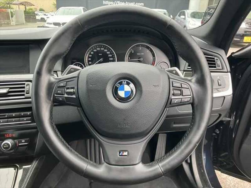 5 SERIES