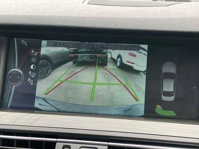 5 SERIES