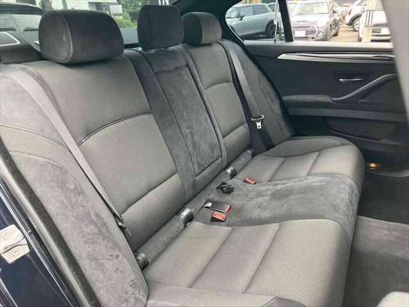 5 SERIES