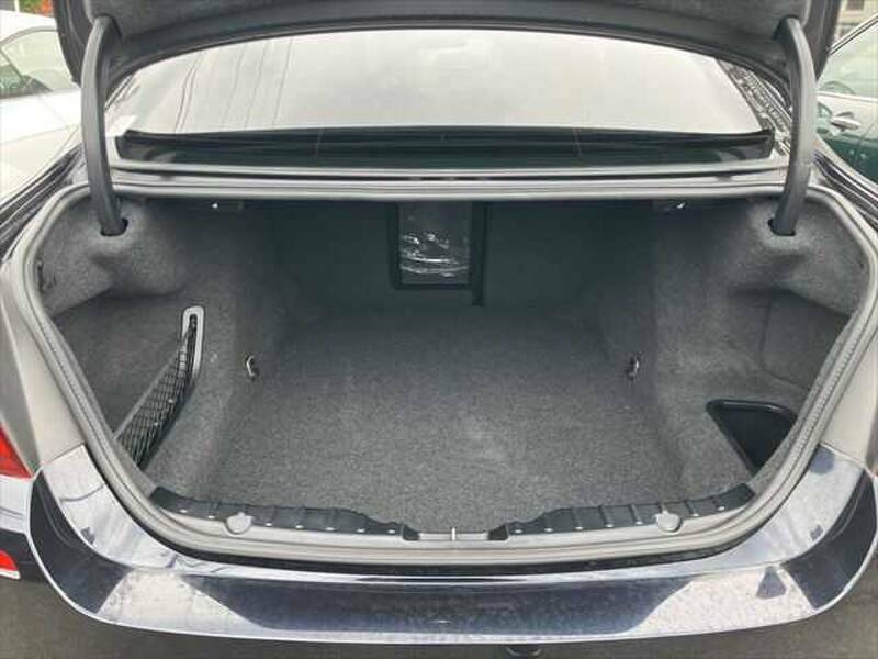 5 SERIES