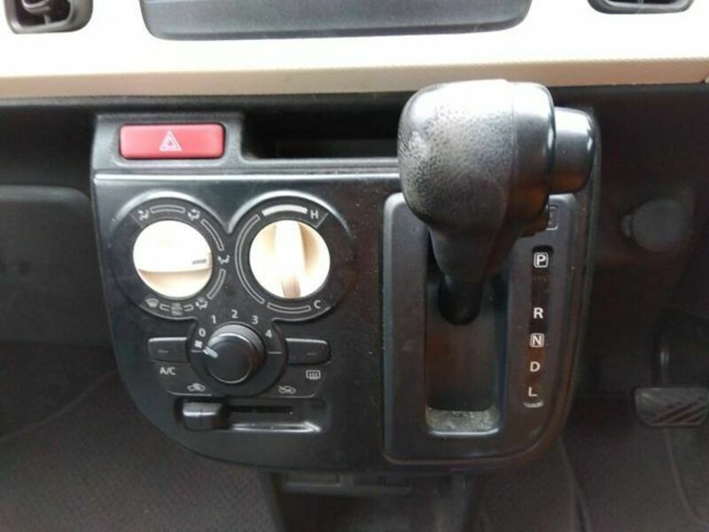 ALTO-9