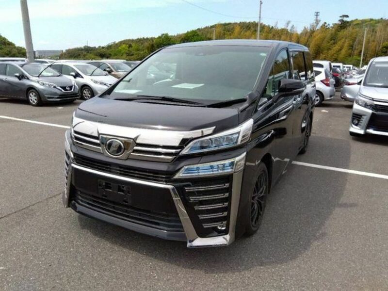 VELLFIRE-0