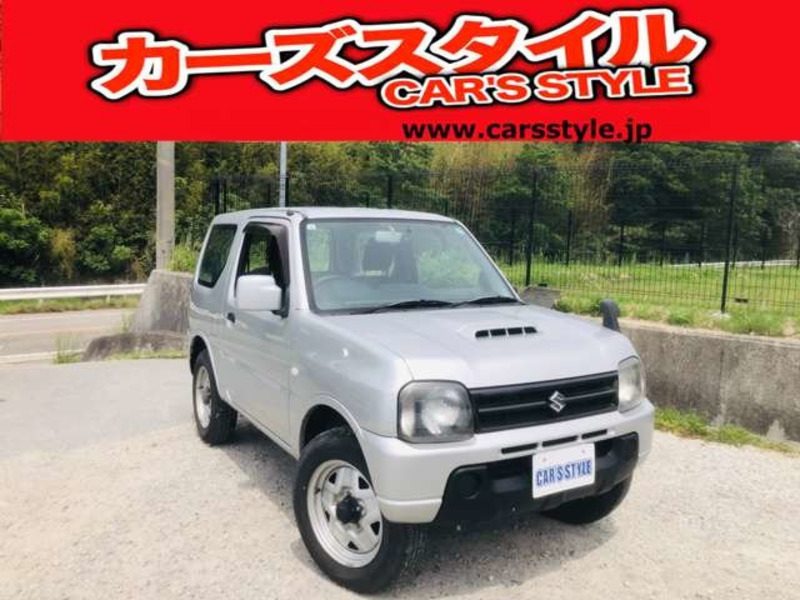 JIMNY-0