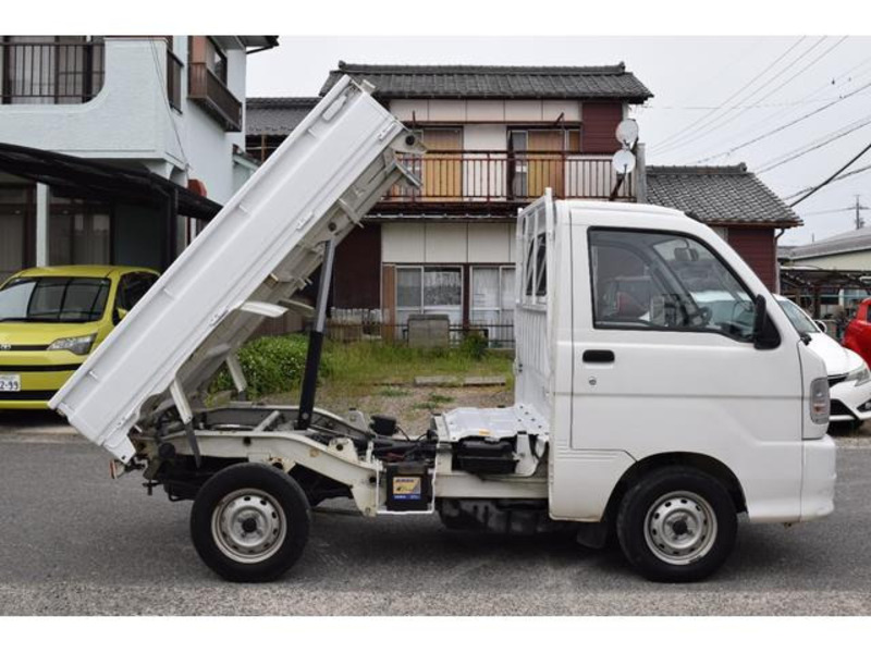HIJET TRUCK-3
