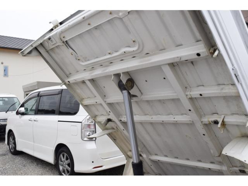HIJET TRUCK-8