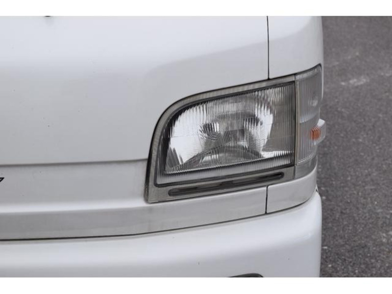 HIJET TRUCK-16