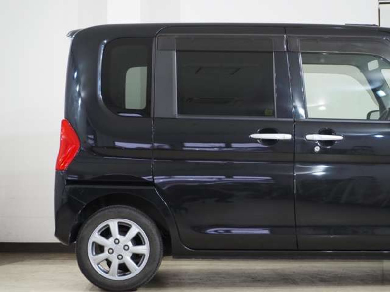 TANTO-16