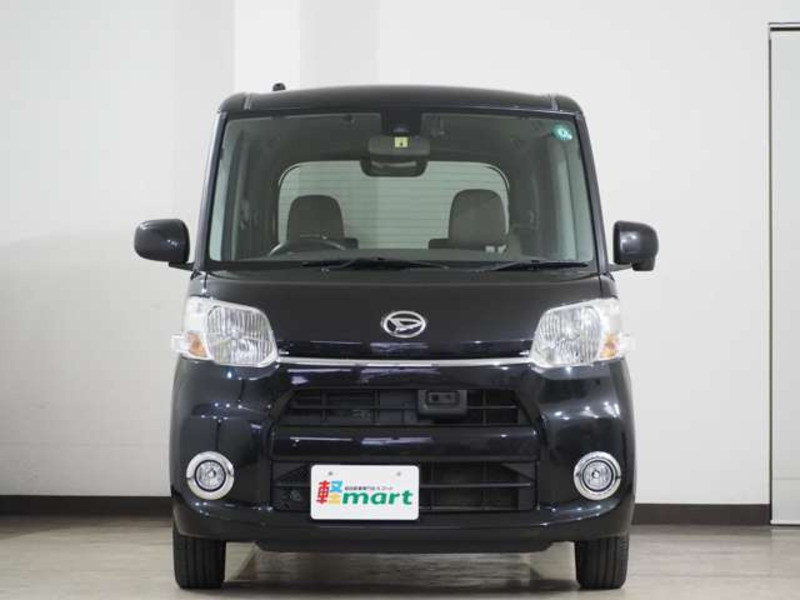 TANTO-11