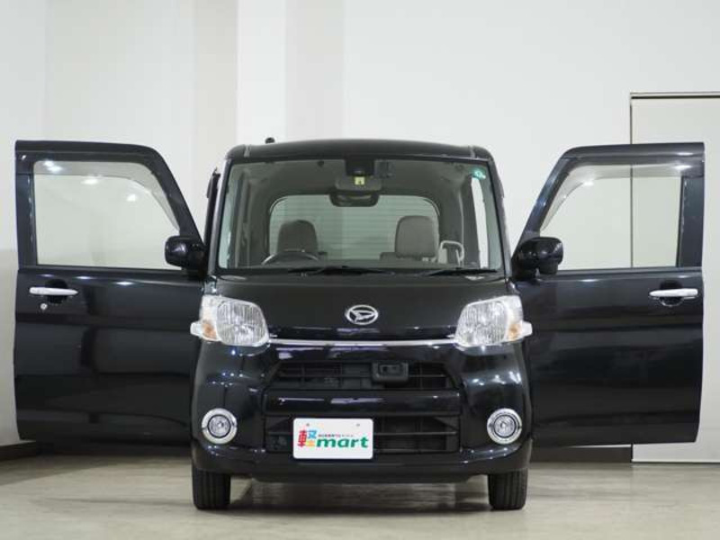 TANTO-12