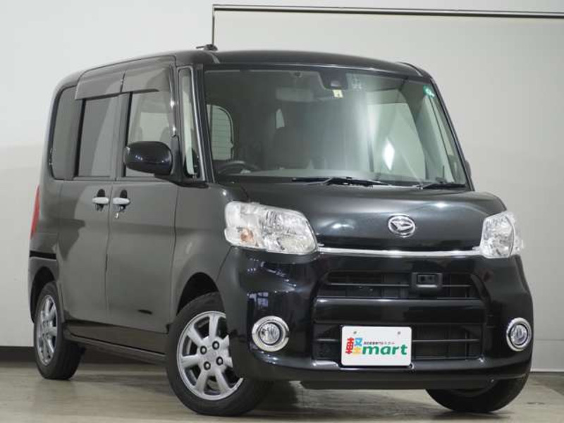 TANTO-13