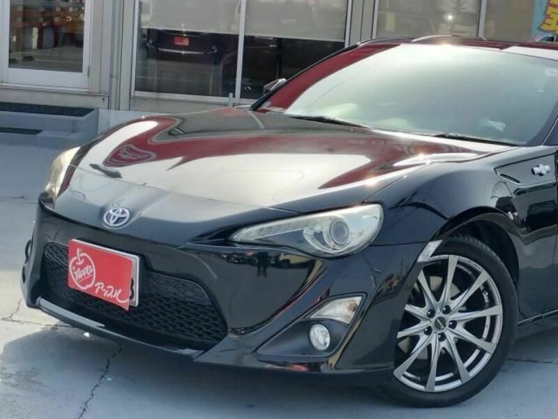 86