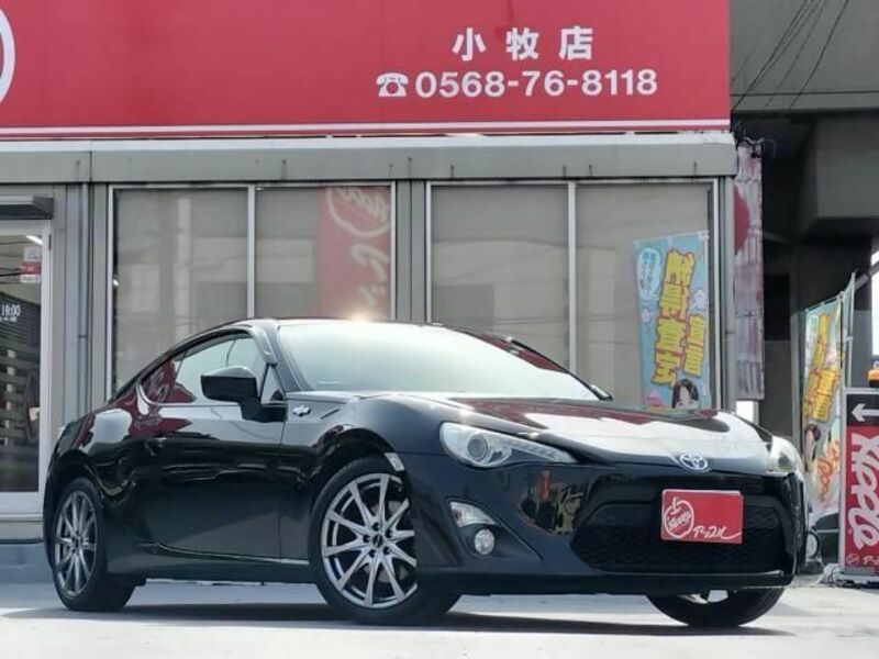 86