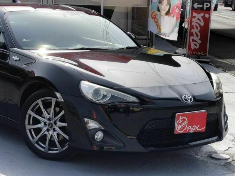 86