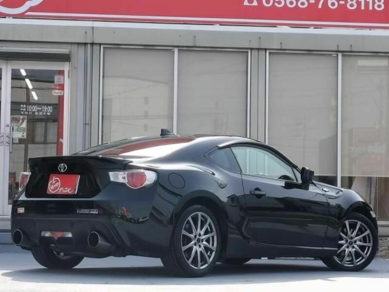 86