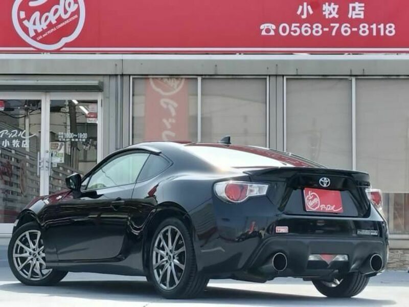 86
