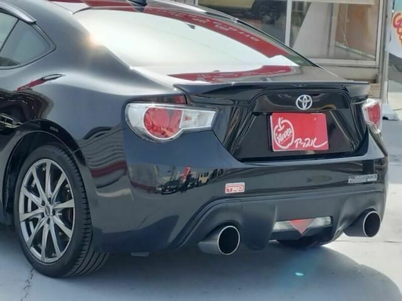 86