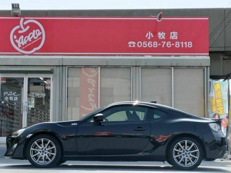 86