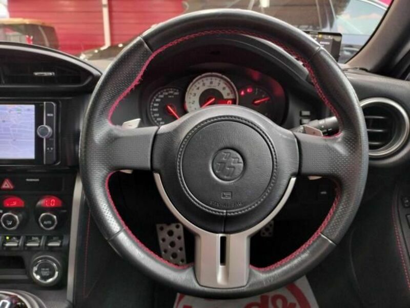 86