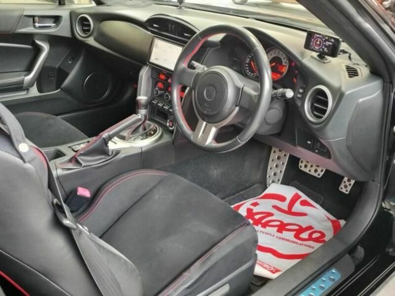 86