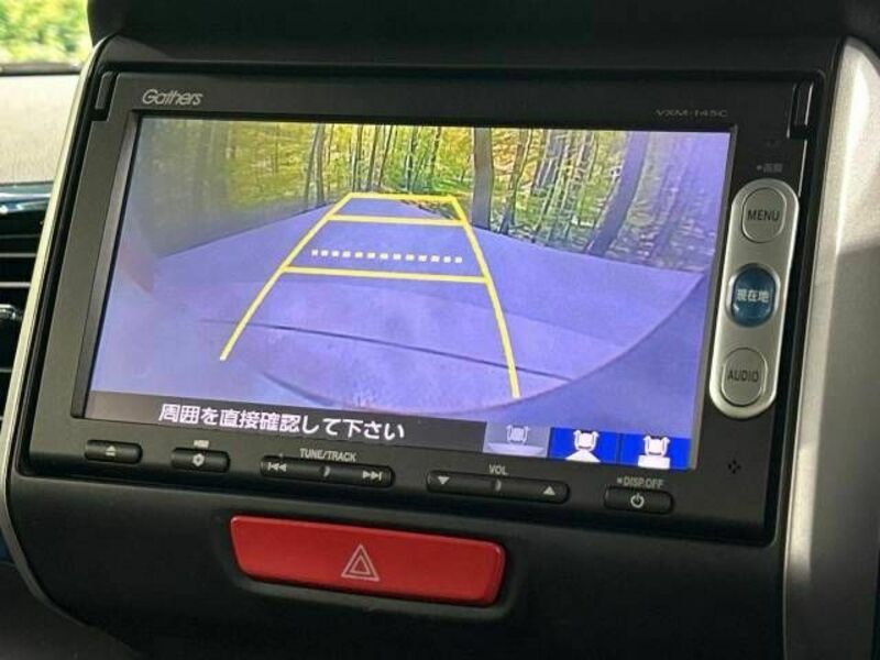 N BOX-3